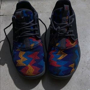 Jordan Eclipse Sneakers KIDS